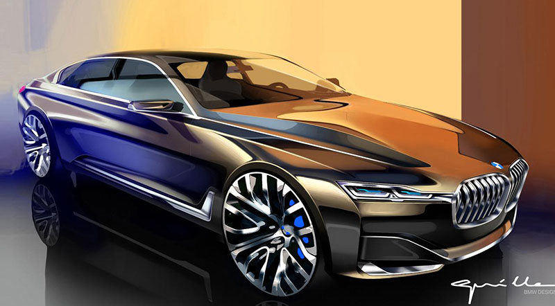 1-BMW-Vision-Future-Luxury -motoraty
