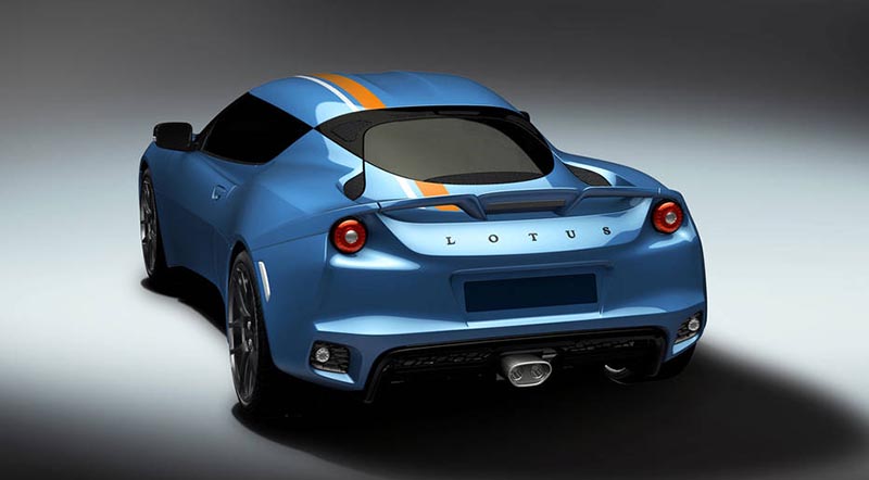 Lotus-Evora-400-Blue-&-Orange-Edition-3